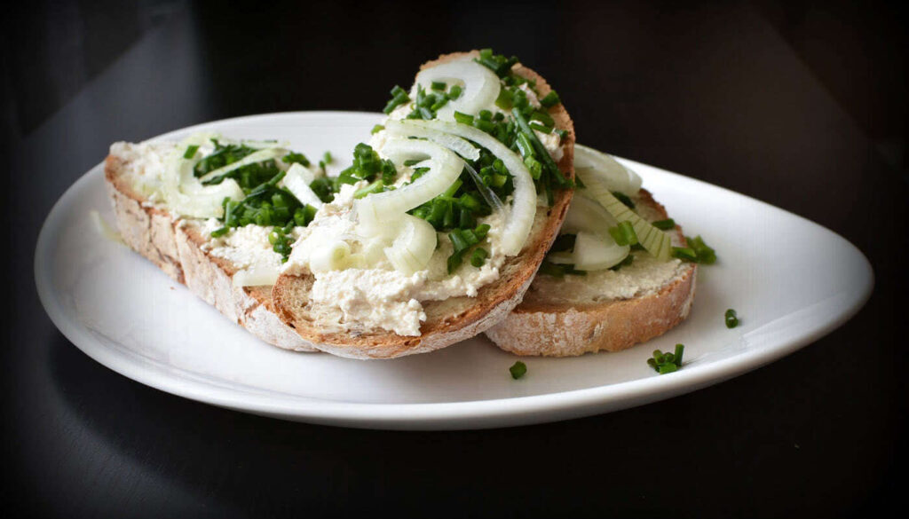 a-sandwich-1377387_1920 a-sandwich-1377387_1920