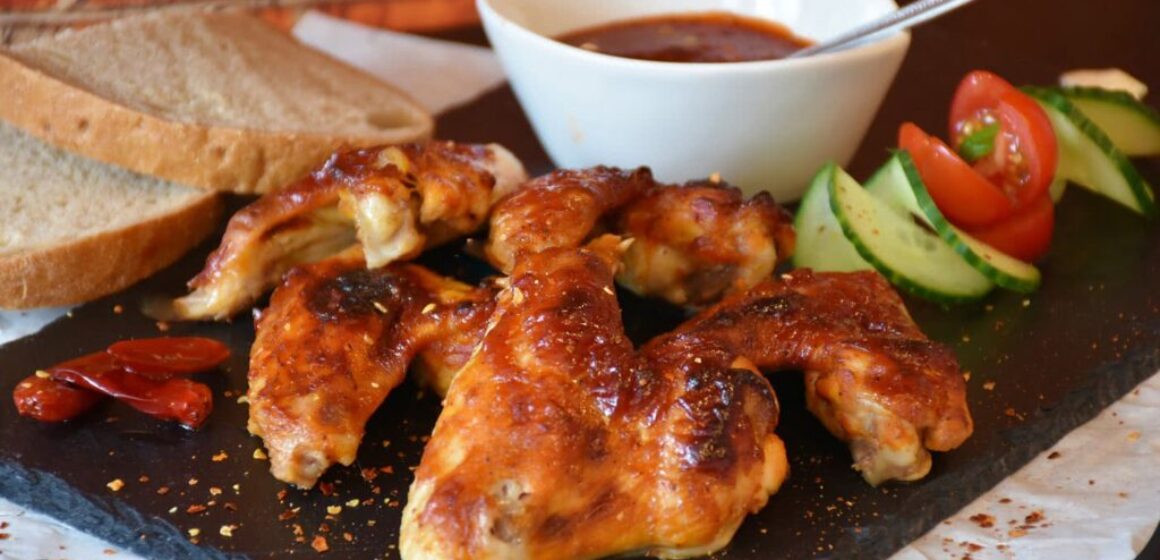 chicken-1559548_1920 chicken-1559548_1920