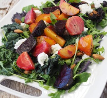 food-1075228_1920 food-1075228_1920