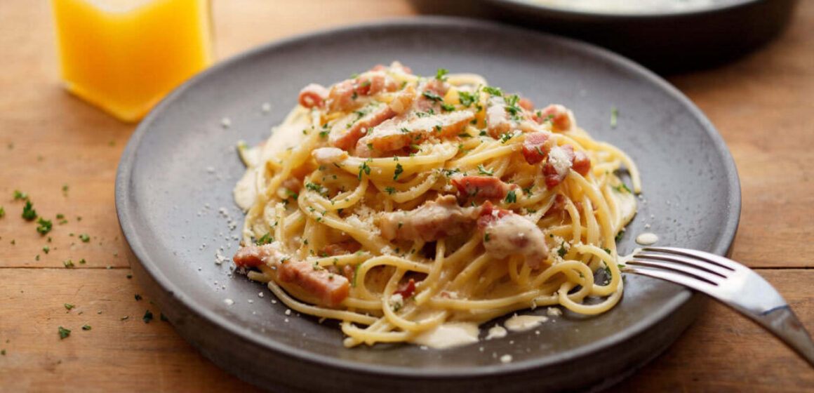 noodle-1573876_1920 noodle-1573876_1920