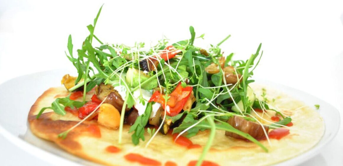 tortilla-1353091_1920 tortilla-1353091_1920